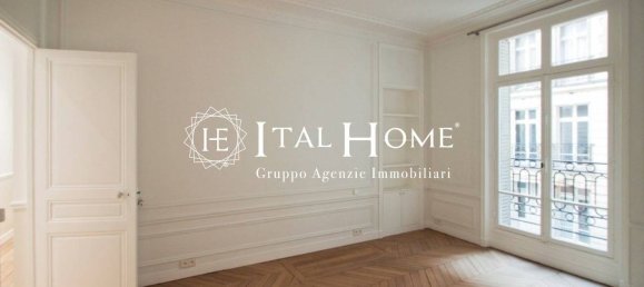 Ático de 2 dormitorios en Milan, Italy No. 327783 6