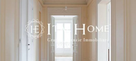 Ático de 2 dormitorios en Milan, Italy No. 327783 5