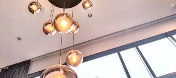 3 bedrooms Duplex in Din Daeng, Thailand No. 27328 5