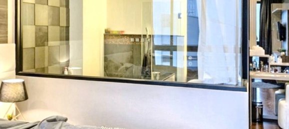 3 bedrooms Duplex in Din Daeng, Thailand No. 27328 8