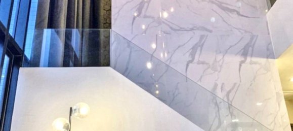 3 bedrooms Duplex in Din Daeng, Thailand No. 27328 3