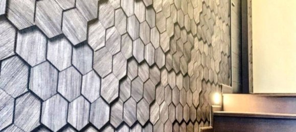 3 bedrooms Duplex in Din Daeng, Thailand No. 27328 6