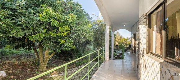 4 bedrooms House in Amares, Portugal No. 167192 11