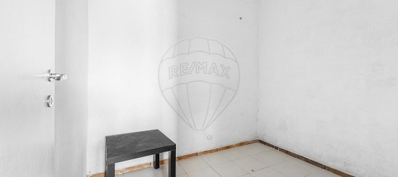 4 bedrooms House in Amares, Portugal No. 167192 21