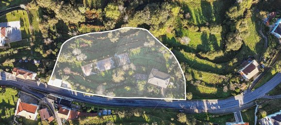 4 bedrooms House in Amares, Portugal No. 167192 44