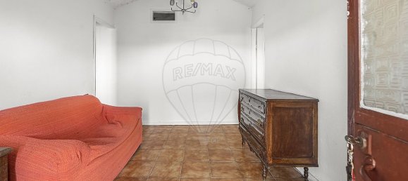 4 bedrooms House in Amares, Portugal No. 167192 18