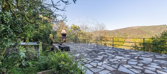 4 bedrooms House in Amares, Portugal No. 167192 23