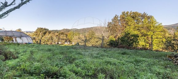 4 bedrooms House in Amares, Portugal No. 167192 30