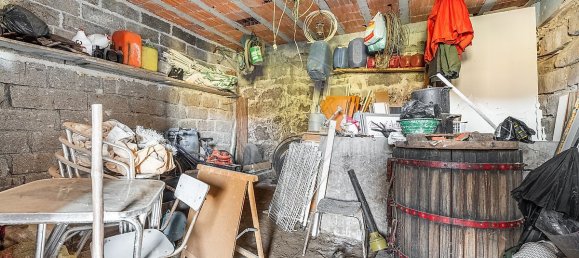 4 bedrooms House in Amares, Portugal No. 167192 26