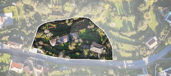 4 bedrooms House in Amares, Portugal No. 167192 45