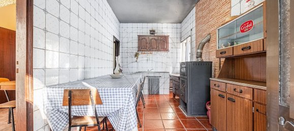 4 bedrooms House in Amares, Portugal No. 167192 3