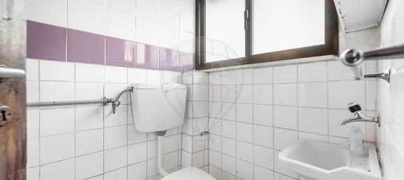 4 bedrooms House in Amares, Portugal No. 167192 16