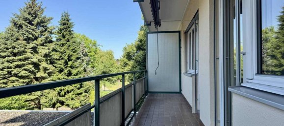3 rooms Apartment in Dornbirn, Austria No. 226234 8