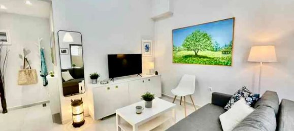 2 غرف نوم شقة في Athens, Greece رقم 52920 2