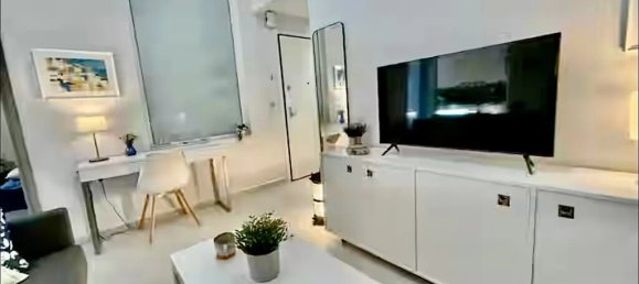 2 غرف نوم شقة في Athens, Greece رقم 52920 4