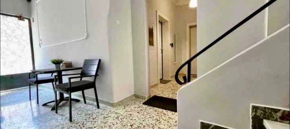 2 غرف نوم شقة في Athens, Greece رقم 52920 12