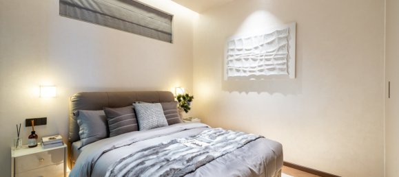 3 dormitorios apartamento en venta en Phuket, Southern Thailand, Thailand № 78622 6