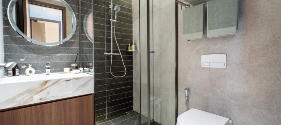 3 dormitorios apartamento en venta en Phuket, Southern Thailand, Thailand № 78622 7