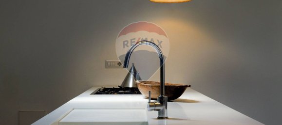 Apartamento de 3 habitaciónes en Reggio Emilia, Italy No. 310378 19