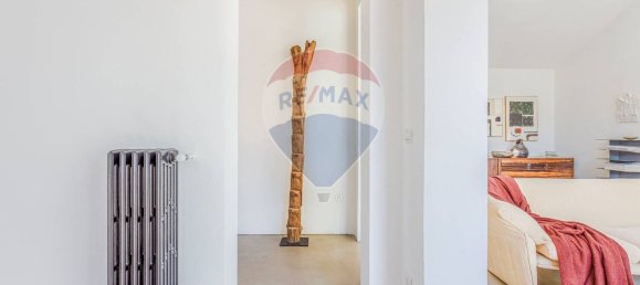 Apartamento de 3 habitaciónes en Reggio Emilia, Italy No. 310378 32