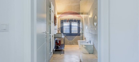 Apartamento de 3 habitaciónes en Reggio Emilia, Italy No. 310378 33