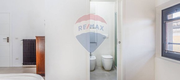 Apartamento de 3 habitaciónes en Reggio Emilia, Italy No. 310378 49