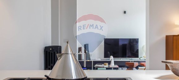 Apartamento de 3 habitaciónes en Reggio Emilia, Italy No. 310378 18