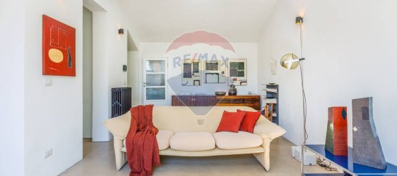 Apartamento de 3 habitaciónes en Reggio Emilia, Italy No. 310378 10