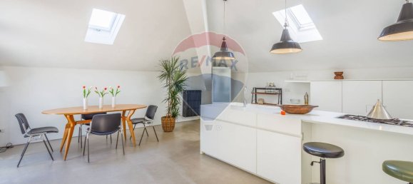 Apartamento de 3 habitaciónes en Reggio Emilia, Italy No. 310378 23