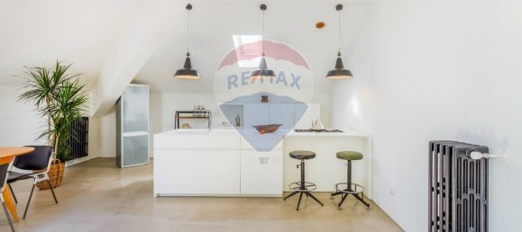 Apartamento de 3 habitaciónes en Reggio Emilia, Italy No. 310378 13