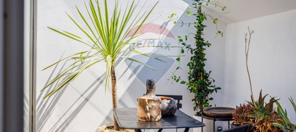 Apartamento de 3 habitaciónes en Reggio Emilia, Italy No. 310378 31