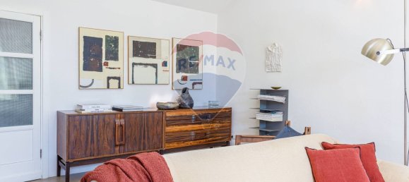 Apartamento de 3 habitaciónes en Reggio Emilia, Italy No. 310378 4