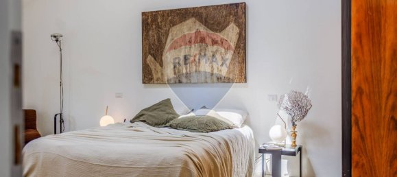 Apartamento de 3 habitaciónes en Reggio Emilia, Italy No. 310378 42