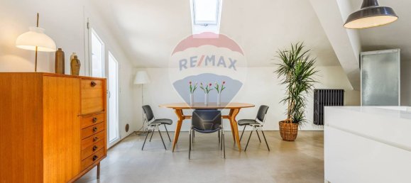 Apartamento de 3 habitaciónes en Reggio Emilia, Italy No. 310378 24