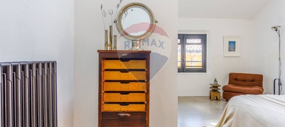 Apartamento de 3 habitaciónes en Reggio Emilia, Italy No. 310378 45