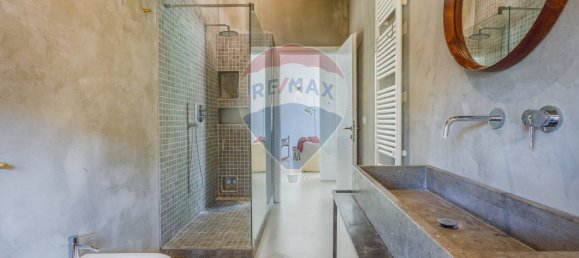 Apartamento de 3 habitaciónes en Reggio Emilia, Italy No. 310378 36