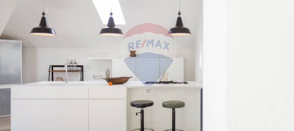 Apartamento de 3 habitaciónes en Reggio Emilia, Italy No. 310378 22