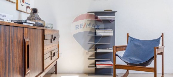 Apartamento de 3 habitaciónes en Reggio Emilia, Italy No. 310378 3