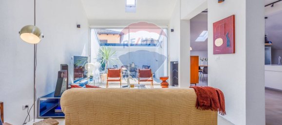 Apartamento de 3 habitaciónes en Reggio Emilia, Italy No. 310378 7