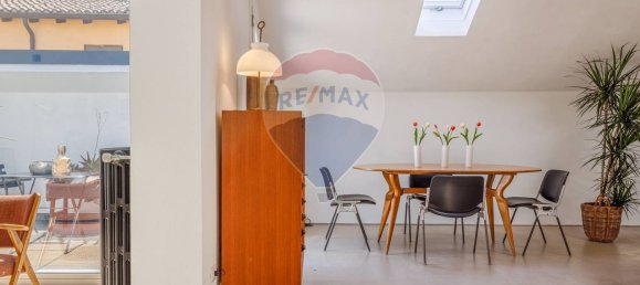 Apartamento de 3 habitaciónes en Reggio Emilia, Italy No. 310378 29