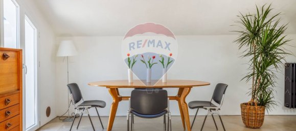 Apartamento de 3 habitaciónes en Reggio Emilia, Italy No. 310378 27