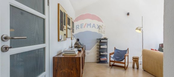 Apartamento de 3 habitaciónes en Reggio Emilia, Italy No. 310378 2