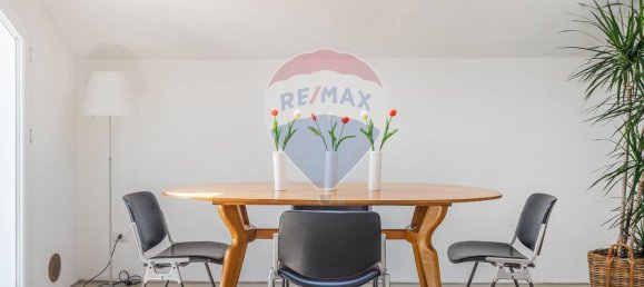 Apartamento de 3 habitaciónes en Reggio Emilia, Italy No. 310378 28