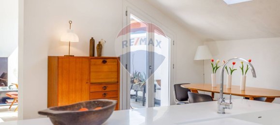 Apartamento de 3 habitaciónes en Reggio Emilia, Italy No. 310378 25