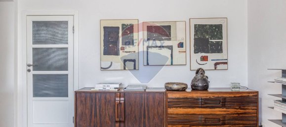 Apartamento de 3 habitaciónes en Reggio Emilia, Italy No. 310378 5