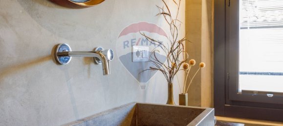 Apartamento de 3 habitaciónes en Reggio Emilia, Italy No. 310378 38