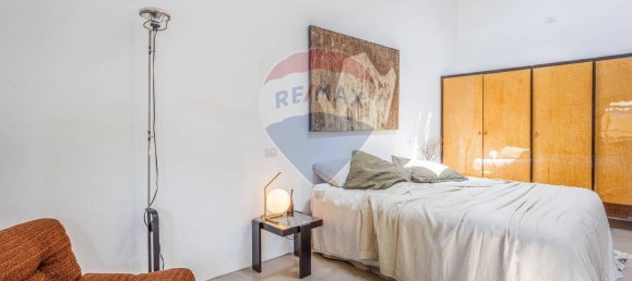 Apartamento de 3 habitaciónes en Reggio Emilia, Italy No. 310378 48