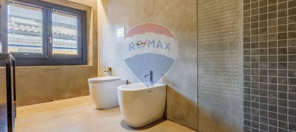 Apartamento de 3 habitaciónes en Reggio Emilia, Italy No. 310378 39