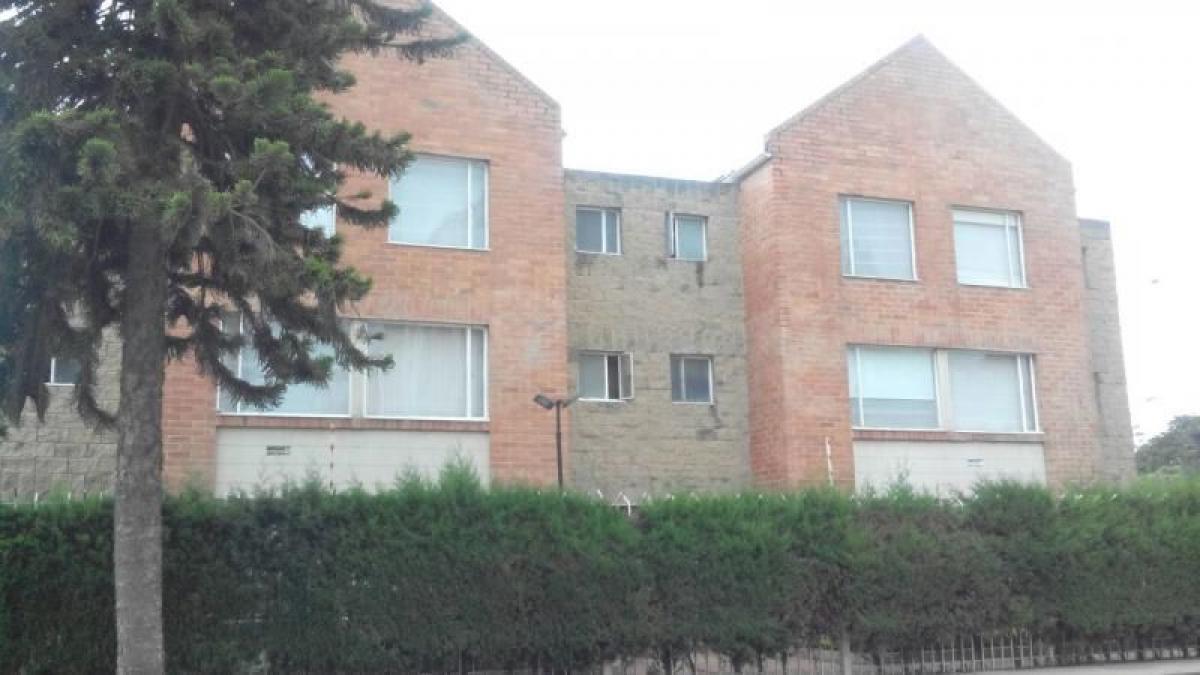 3 Schlafzimmer Haus in Bogota, Colombia, Nr. 12482