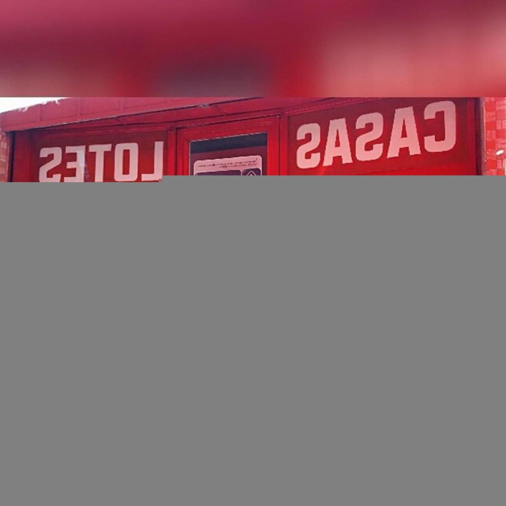 3 Schlafzimmer Haus in Merlo, Argentina, Nr. 4227